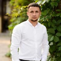 Отзыв от Кирилл - Виза Destination Thailand