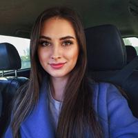 Отзыв от Ярослава - Виза Destination Thailand