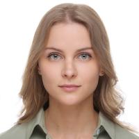 Отзыв от Марта - виза ДТВ